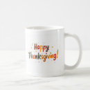 Suche nach thanksgiving tassen Familie