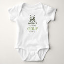 Suche nach golfspieler babykleidung Sport