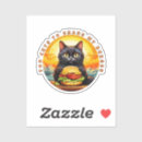Suche nach cute cat poster Lustig