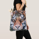 Suche nach tiger taschen Tropisch