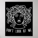 Suche nach ich bin kreativ poster Getränke
