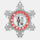 Suche nach diamond ornamente Verzierung