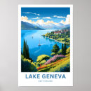 Suche nach lake geneva poster Schweiz