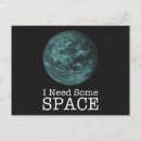 Suche nach astronomie postkarten Science fiction