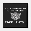 Suche nach allein magnete Katze