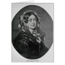 Suche nach herzogin postkarten Porträt