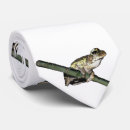 Suche nach baumfrosch krawatten Für ihn