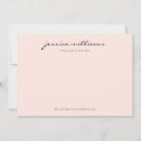 Suche nach kalligraphie kleine grußkarten Minimal