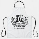 Suche nach t schürzen Papa