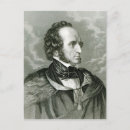 Suche nach mendelssohn poster Deutsch