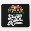Suche nach ahoi mousepads Bootsaison