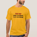 Suche nach kein trumpf tshirts Demokratie