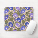 Suche nach nouveau mousepads Floral