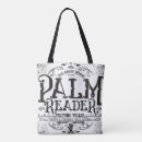 Suche nach magie taschen Typografie