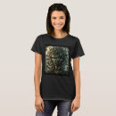 Suche nach schlangen tshirts Astrologie