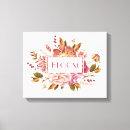 Suche nach vintage typografie leinwandbilder Rustikal