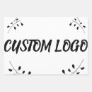 Suche nach dj geschenkpapier Logo