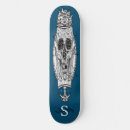 Suche nach graffiti skaten Schädel