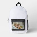 Suche nach lustige oma taschen Schwarz weiß