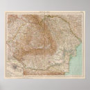 Suche nach rumänien poster Bukarest