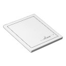 Suche nach unternehmensnotizblöcke Schwarz