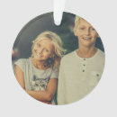 Suche nach einfache vorlagen ornamente Elegant