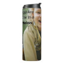 Suche nach selbst gemacht tassen Dad