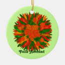 Suche nach feliz navidad ornamente Chili