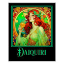 Suche nach daiquiri poster Cocktails