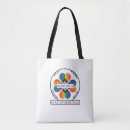 Suche nach shopping queen taschen Trans