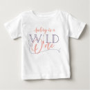 Suche nach erstes geburtstagst tshirts Baby girl
