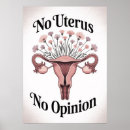 Suche nach uterus poster Pro wahl