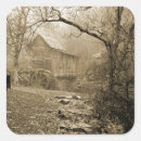 Suche nach mist aufkleber Vintag