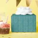 Suche nach pyramide geschenkpapier Schwarz