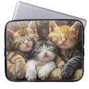 Suche nach tabelle laptop schutzhüllen Kätzchen