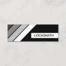 Suche nach locksmith visitenkarten Vorlagen