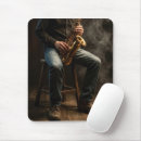 Suche nach musikinstrumente mousepads Saxophon