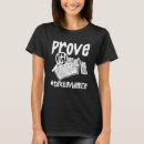 Suche nach 2013 tshirts Text