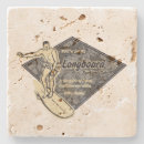 Suche nach longboard untersetzer Surfer