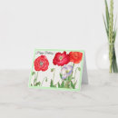 Suche nach mohnblüte karten Rosa