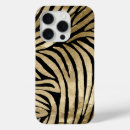 Suche nach zebradruck iphone hüllen Natur