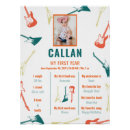 Suche nach rockstar poster Gitarre