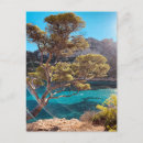 Suche nach marseille postkarten Französische riviera