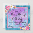 Suche nach christie karten Bibelkarte