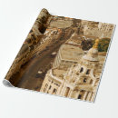 Suche nach panorama geschenkpapier Gebäude