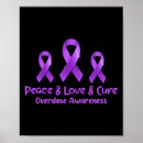 Suche nach vergessen sie liebe poster Verschwunden