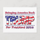 Suche nach donald postkarten Amerika