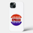Suche nach republikanisch iphone hüllen Republikaner