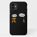 Suche nach math iphone hüllen Tag