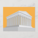Suche nach parthenon postkarten Historisch